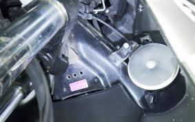 HONDA ADV150 KF38