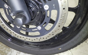 KAWASAKI ELIMINATOR400-3SE 2024 EL400A