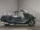 Фото Yamaha MAXAM 250 с японского аукциона