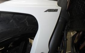 YAMAHA MT-07 ABS 2015 RM07J