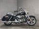 Фото Harley FLD 1580 2011 с японского аукциона