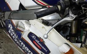 HONDA NSR250R SP 2010 MC18