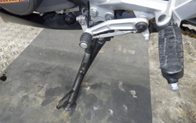 KTM 125 DUKE 1997