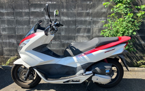 HONDA PCX 125 JF56