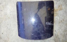 YAMAHA JOG 2JA