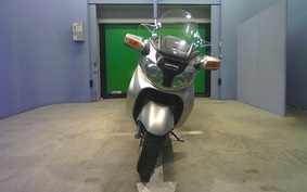 SUZUKI SKYWAVE 650 2002 CP51A