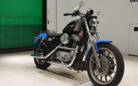 HARLEY XL1200S 1999