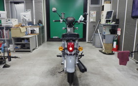 HONDA CROSS CUB 50 2026 AA06