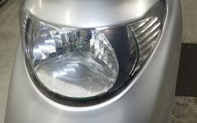 HONDA SPACY 100 JF13