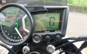 SUZUKI GSX250 KATANA GJ76A