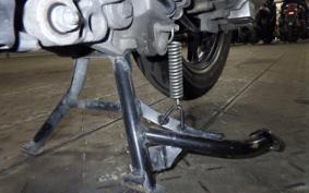 HONDA DIO 110 2023 JF58