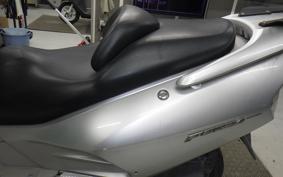 HONDA FORZA 1998 MF06