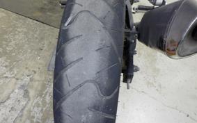 HONDA CBR250R GEN 3 2001 MC41