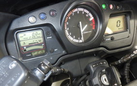 HONDA CBR1100XX 2002 SC35