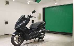 HONDA PCX 125 1996 JK05