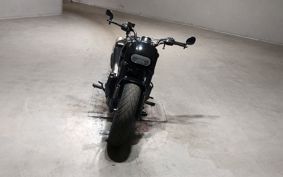 HARLEY RH1250S 2022 ZC4