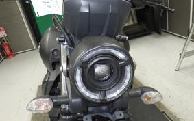 YAMAHA FZ-X150