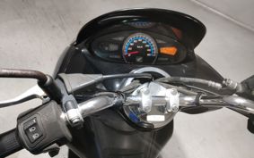 HONDA PCX 125 JF28