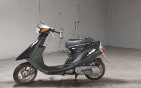 YAMAHA JOG 3KJ