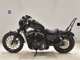Фото Harley XL883N 2010 с японского аукциона