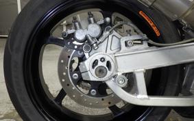 KAWASAKI GPZ750 R 1984 ZX750G
