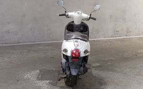 HONDA GIORNO AF70