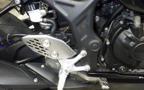 YAMAHA YZF-R25 2024 RG43J