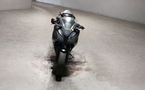 KAWASAKI NINJA 250 EX250L