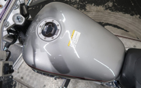YAMAHA AXIS 90 3VR