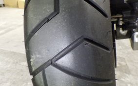 HONDA DAX 125 2026 JB04