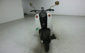 YAMAHA VINO 50 1997 5AU