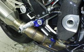 BMW S1000RR 2020
