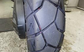 HONDA X-ADV 750 2025 RH21