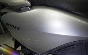 HONDA LEAD 110 JF19