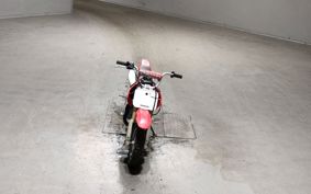 HONDA CRF50F AE03