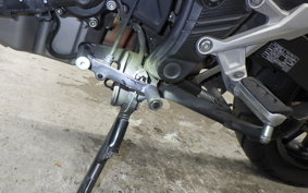 HONDA 400X 2020 NC56