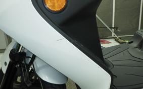 YAMAHA CYGNUS 125 XSR 2 SE44J