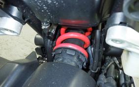 HONDA CB250RA 2014 MC52