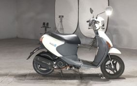 SUZUKI LET's 4 CA46A