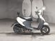 Фото Suzuki LET's 4 с японского аукциона