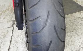HONDA CBR400R 2019 NC56