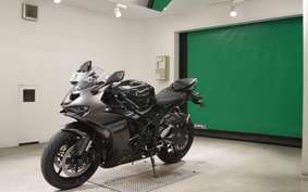 KAWASAKI NINJA ZX-6R A 2026 ZX636J
