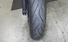 KAWASAKI NINJA 400R 2010 ER400B