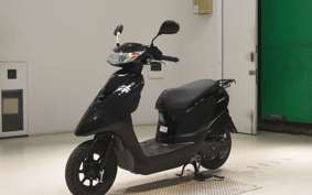 YAMAHA JOG-7 2013 AY01