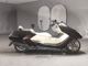 Фото Yamaha MAXAM 250 с японского аукциона