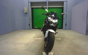 KAWASAKI Z800 2013 ZR800A