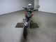 Фото Kawasaki ESTRELLA 2003 с японского аукциона