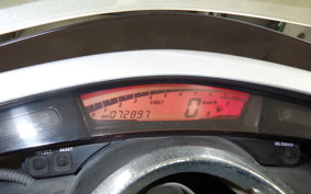 YAMAHA MAXAM 250 2019 SG17J