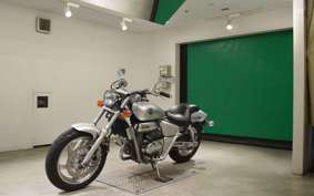HONDA MAGNA 250 MC29