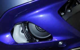 YAMAHA YZF-R15 RG86J